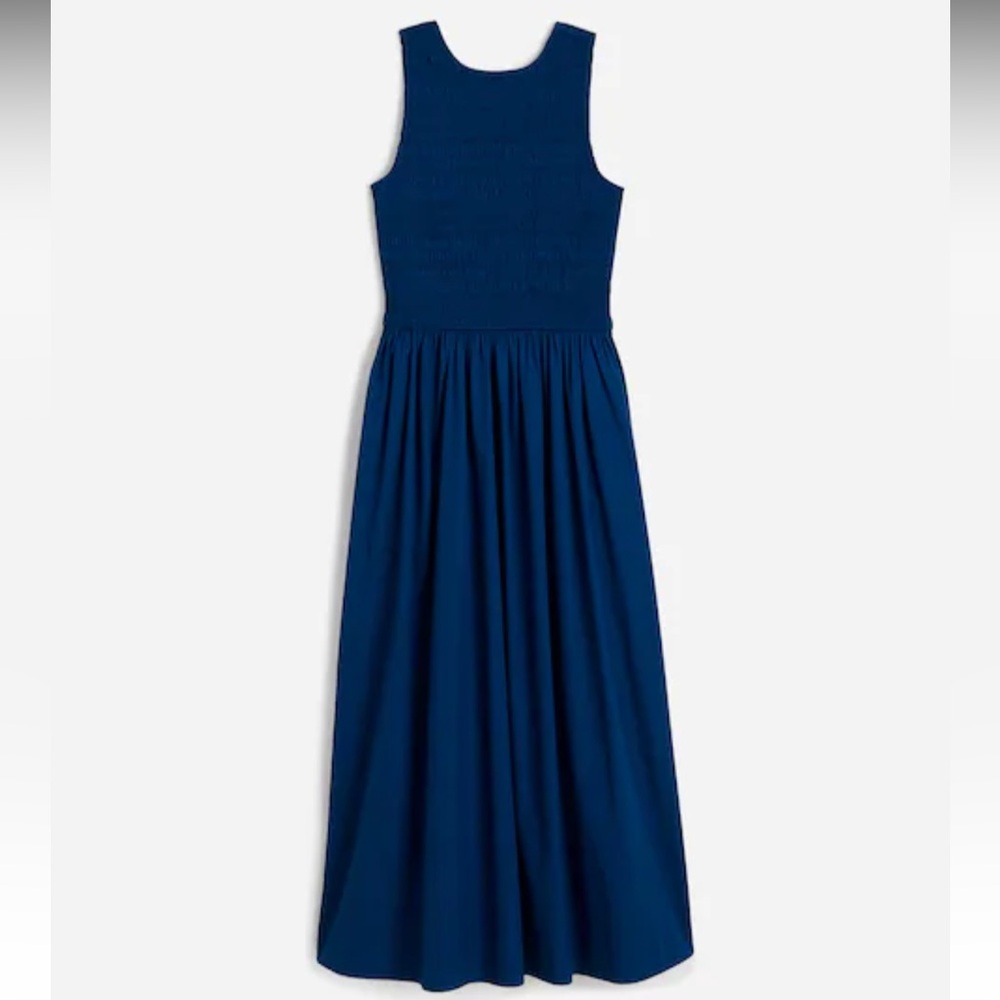 Madewell Sicily Summer / Spring Dress NWT Size PXXS
